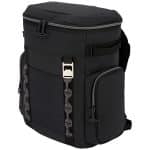 Urban Peak Waterproof Mombo Backpack/Cooler - 9