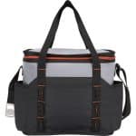 Urban Peak Waterproof Ridgetop 12 Can Cooler - 2
