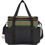 Urban Peak Waterproof Ridgetop 12 Can Cooler - 3