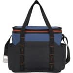Urban Peak Waterproof Ridgetop 12 Can Cooler - 4