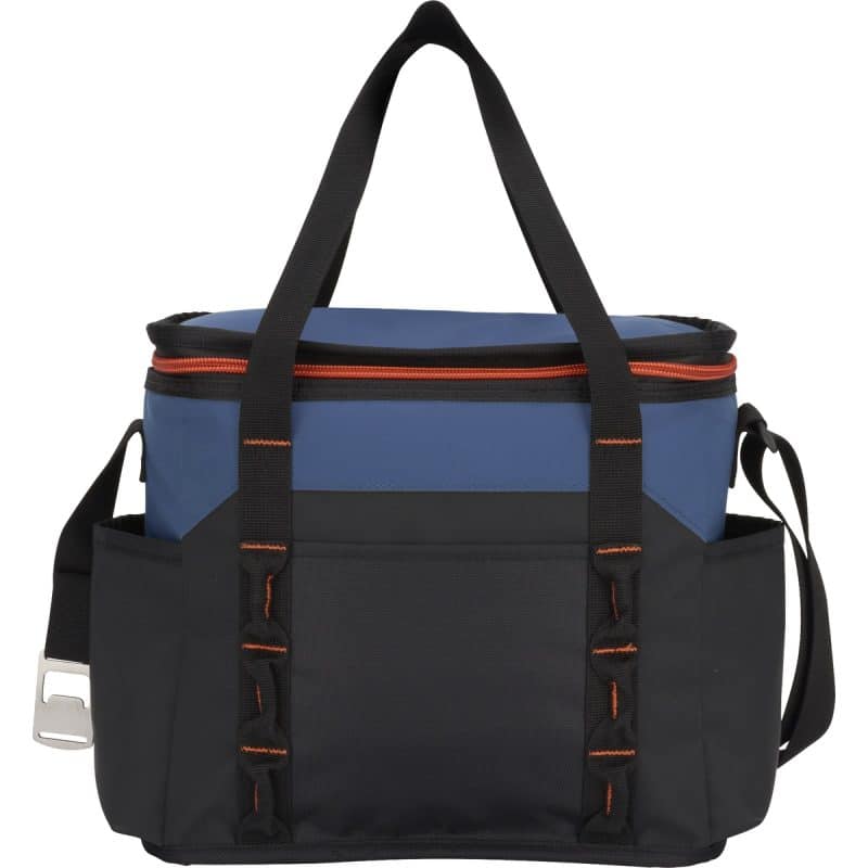 Urban Peak Waterproof Ridgetop 12 Can Cooler - 4