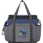 Urban Peak Waterproof Ridgetop 12 Can Cooler - 8