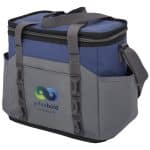 Urban Peak Waterproof Ridgetop 12 Can Cooler - 9