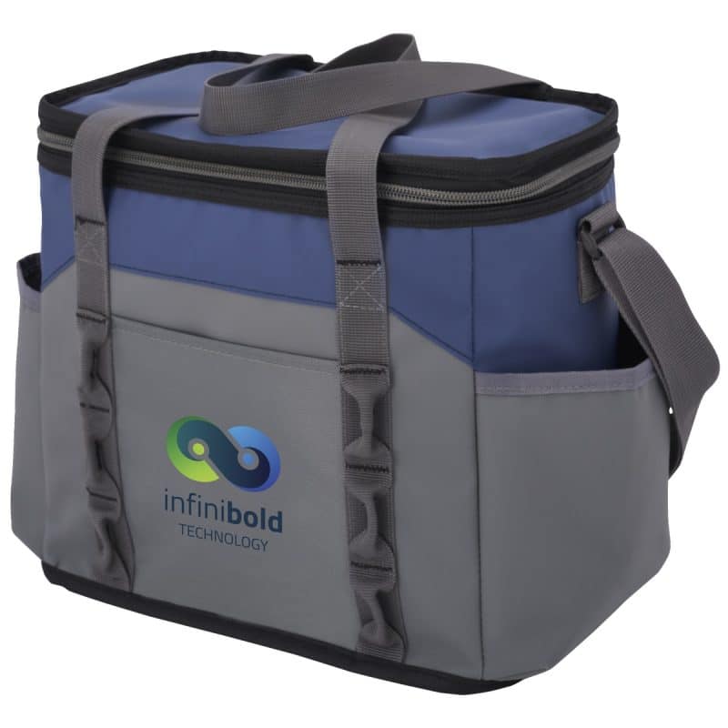 Urban Peak Waterproof Ridgetop 12 Can Cooler - 9