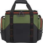 Urban Peak Waterproof Ridgetop 24 Can Cooler - 3