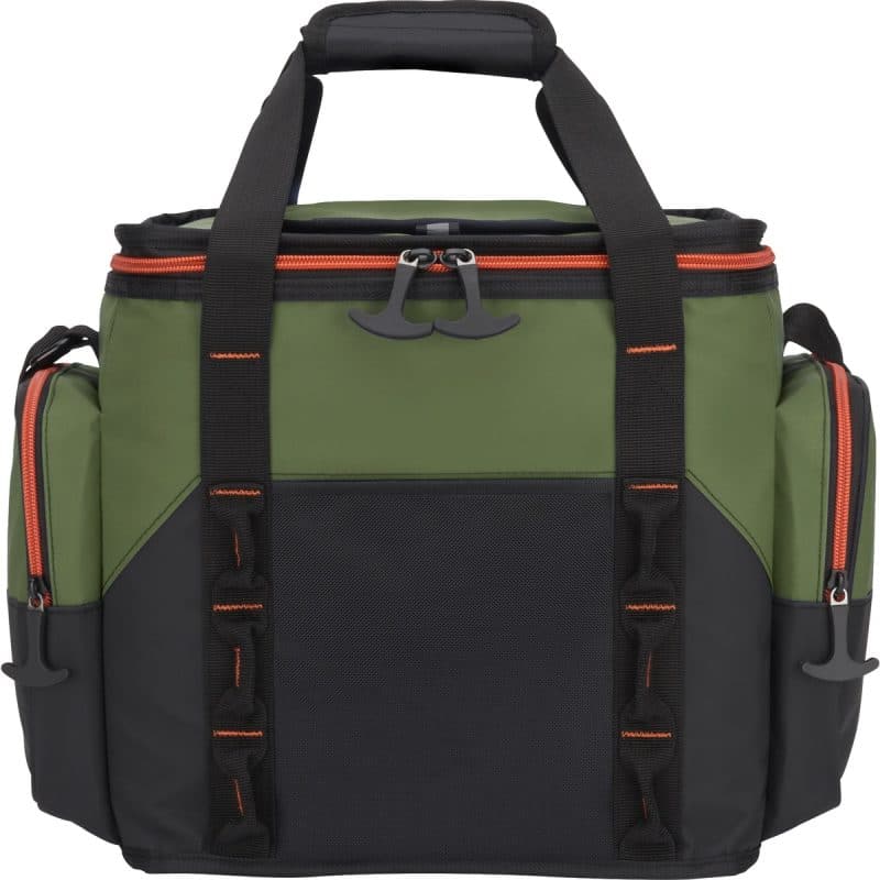 Urban Peak Waterproof Ridgetop 24 Can Cooler - 3