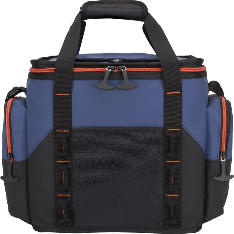 Urban Peak Waterproof Ridgetop 24 Can Cooler - 4