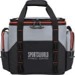 Urban Peak Waterproof Ridgetop 24 Can Cooler - 5