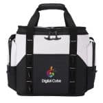 Urban Peak Waterproof Ridgetop 24 Can Cooler - 7