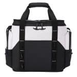 Urban Peak Waterproof Ridgetop 24 Can Cooler - 8
