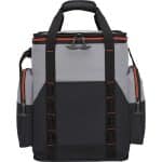 Urban Peak Waterproof Ridgetop 36 Can Cooler - 1