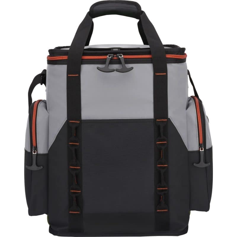 Urban Peak Waterproof Ridgetop 36 Can Cooler - 1