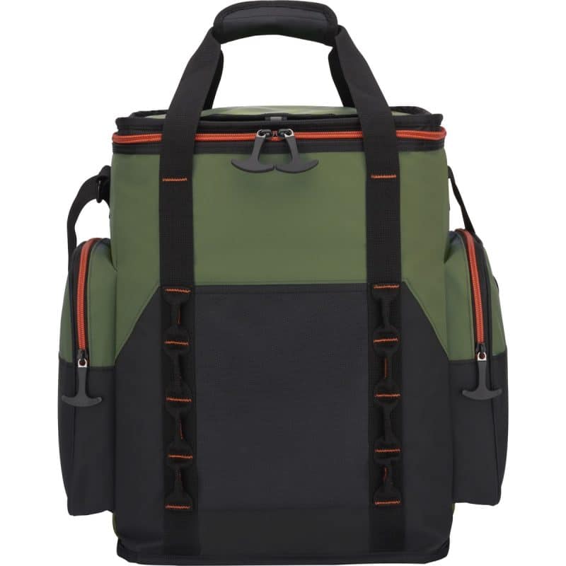 Urban Peak Waterproof Ridgetop 36 Can Cooler - 2