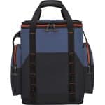 Urban Peak Waterproof Ridgetop 36 Can Cooler - 3