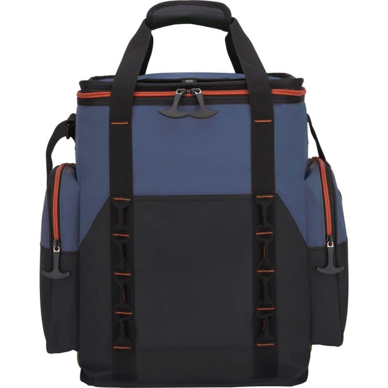 Urban Peak Waterproof Ridgetop 36 Can Cooler - 3