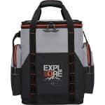 Urban Peak Waterproof Ridgetop 36 Can Cooler - 4
