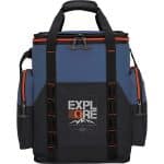 Urban Peak Waterproof Ridgetop 36 Can Cooler - 6