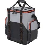 Urban Peak Waterproof Ridgetop 36 Can Cooler - 7