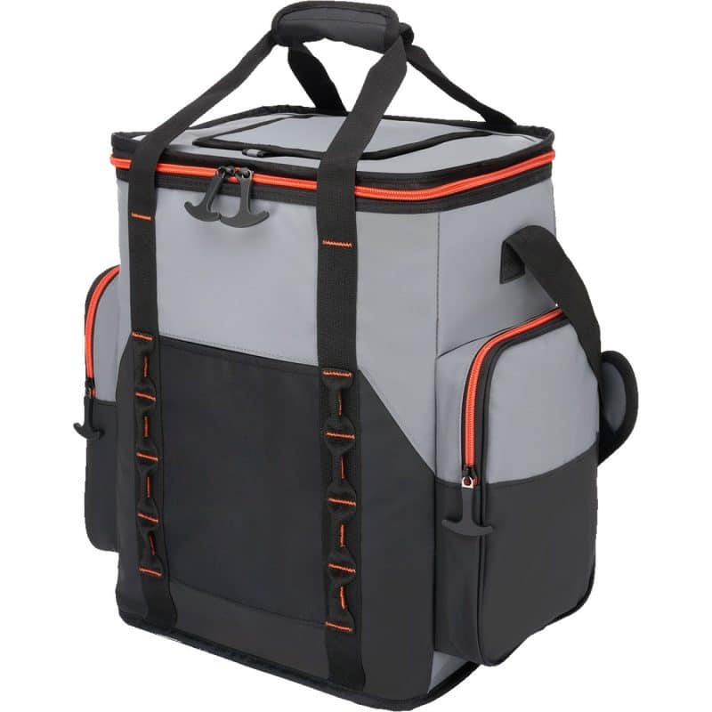 Urban Peak Waterproof Ridgetop 36 Can Cooler - 7