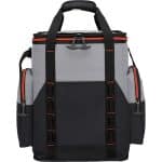 Urban Peak Waterproof Ridgetop 36 Can Cooler - 8