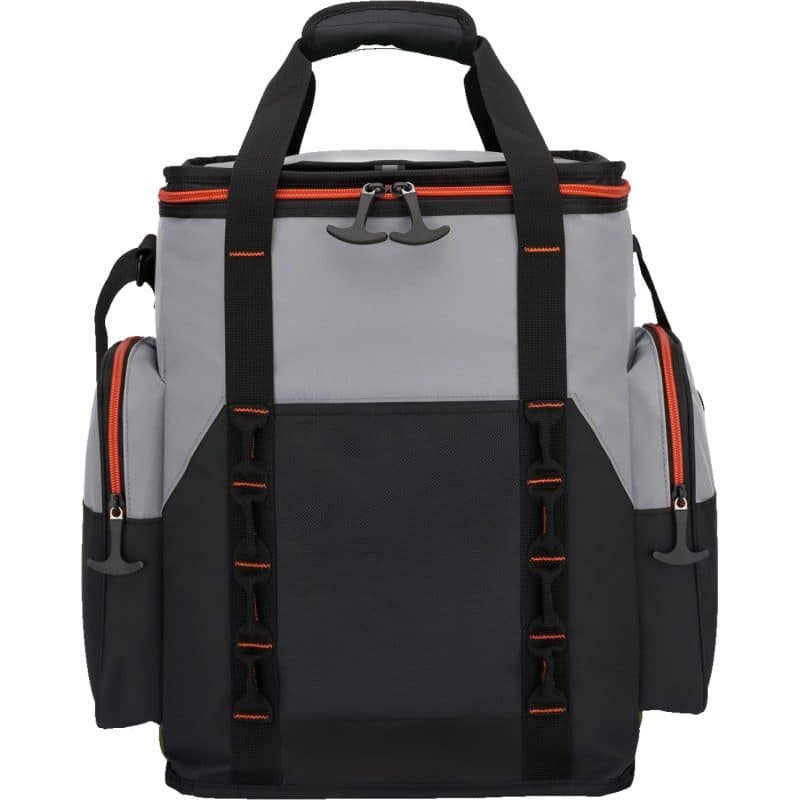 Urban Peak Waterproof Ridgetop 36 Can Cooler - 8