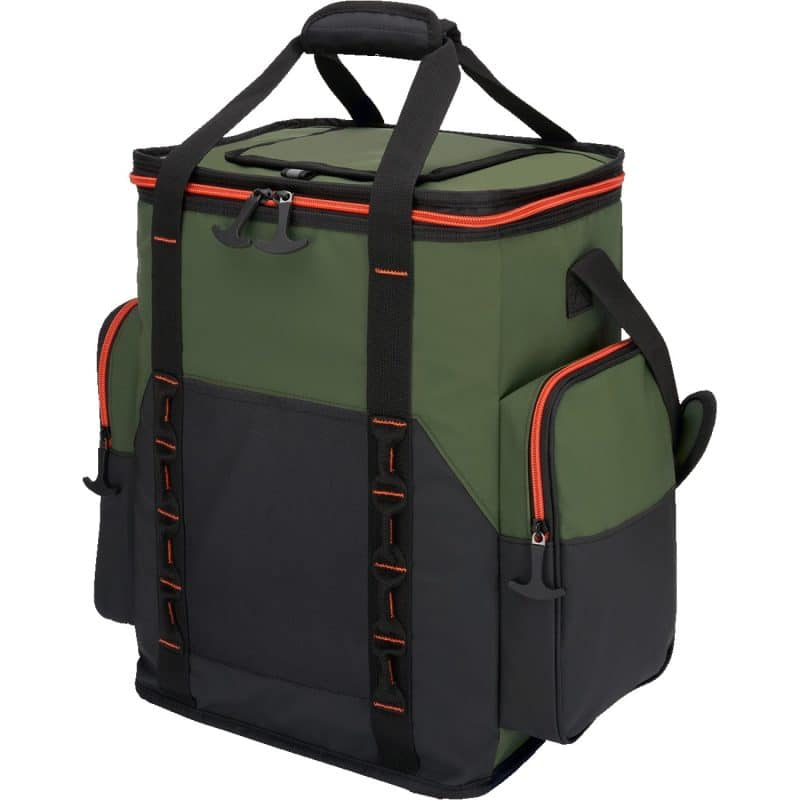 Urban Peak Waterproof Ridgetop 36 Can Cooler - 9