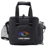 Urban Peak Waterproof Roxhill 12 Can Cooler - 1