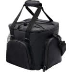 Urban Peak Waterproof Roxhill 12 Can Cooler - 3