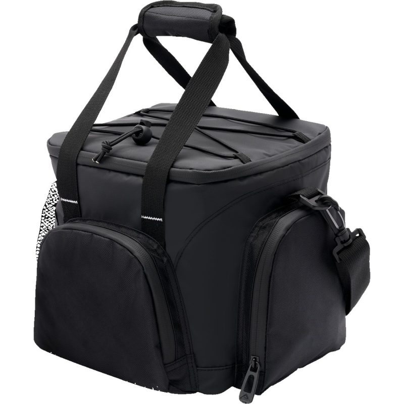 Urban Peak Waterproof Roxhill 12 Can Cooler - 3