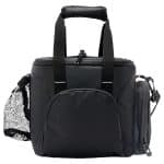 Urban Peak Waterproof Roxhill 12 Can Cooler - 4
