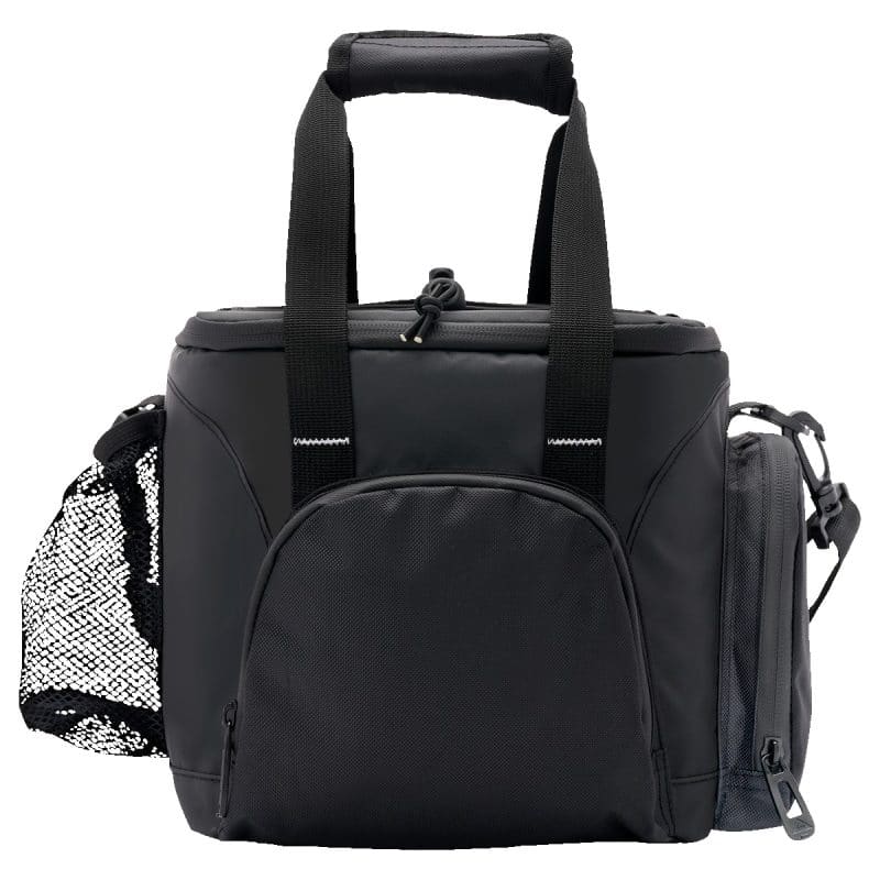 Urban Peak Waterproof Roxhill 12 Can Cooler - 4
