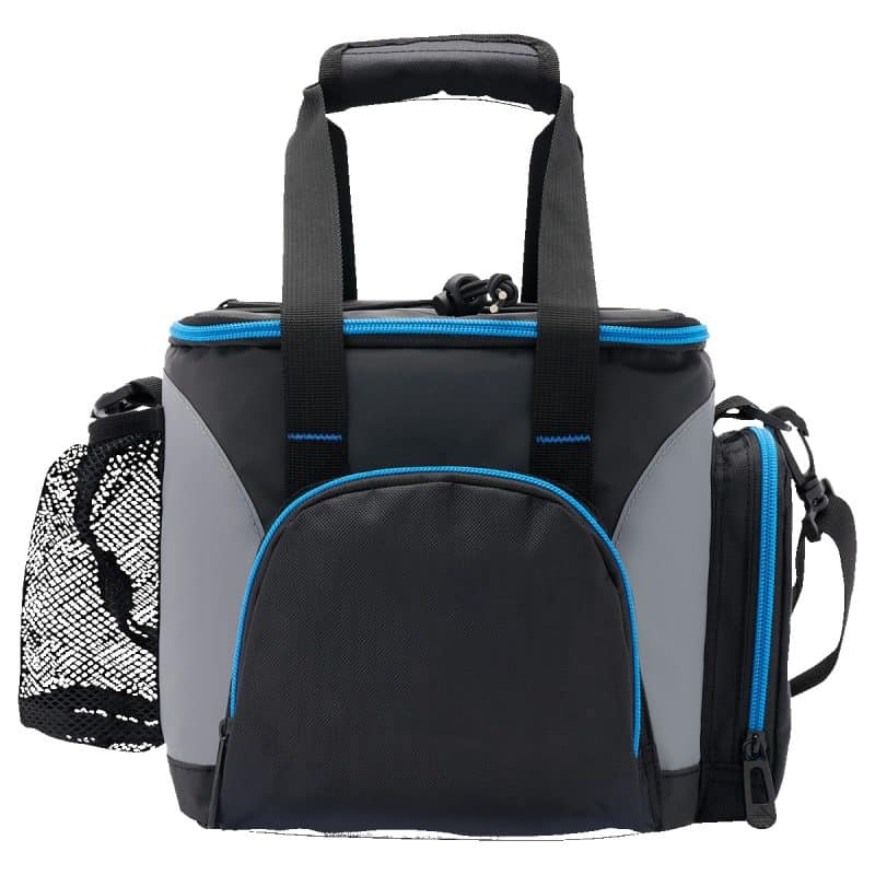 Urban Peak Waterproof Roxhill 12 Can Cooler - 6