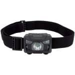 Urban Peak Wave Sensor LED Rechargeable Headlight - 2