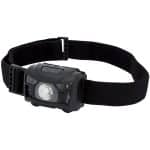 Urban Peak Wave Sensor LED Rechargeable Headlight - 3