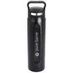 Urban Peak Blue Ridge Trail 20 oz Water Bottle - 5