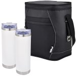 Urban Peak Keystone Lunch Date Kit - 9