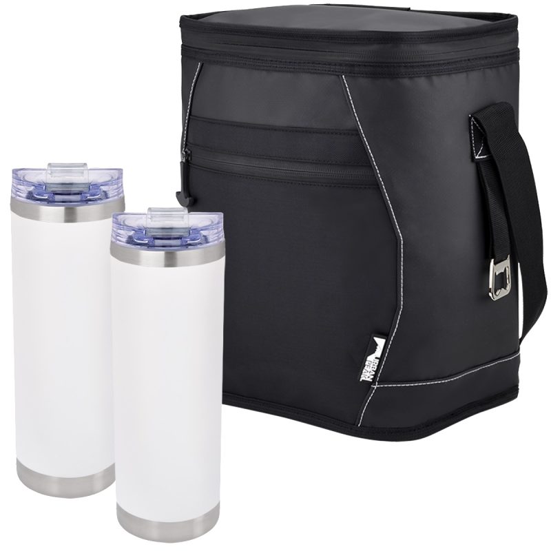 Urban Peak Keystone Lunch Date Kit - 9
