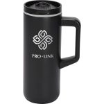 Urban Peak 20oz Glide Vacuum Travel Mug - 1