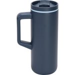 Urban Peak 20oz Glide Vacuum Travel Mug - 2