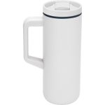 Urban Peak 20oz Glide Vacuum Travel Mug - 6