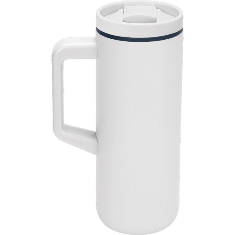 Urban Peak 20oz Glide Vacuum Travel Mug - 6