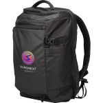 Urban Peak Travel Backpack - 1
