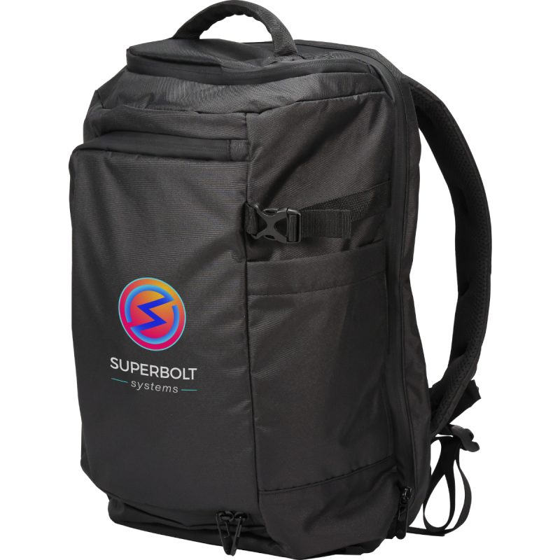Urban Peak Travel Backpack - 1