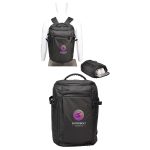 Urban Peak Travel Backpack