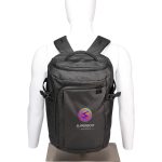 Urban Peak Travel Backpack - 2
