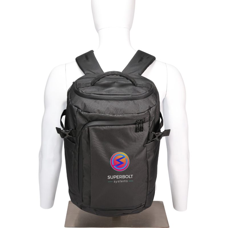 Urban Peak Travel Backpack - 2