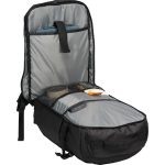 Urban Peak Travel Backpack - 4