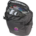 Urban Peak Travel Backpack - 5