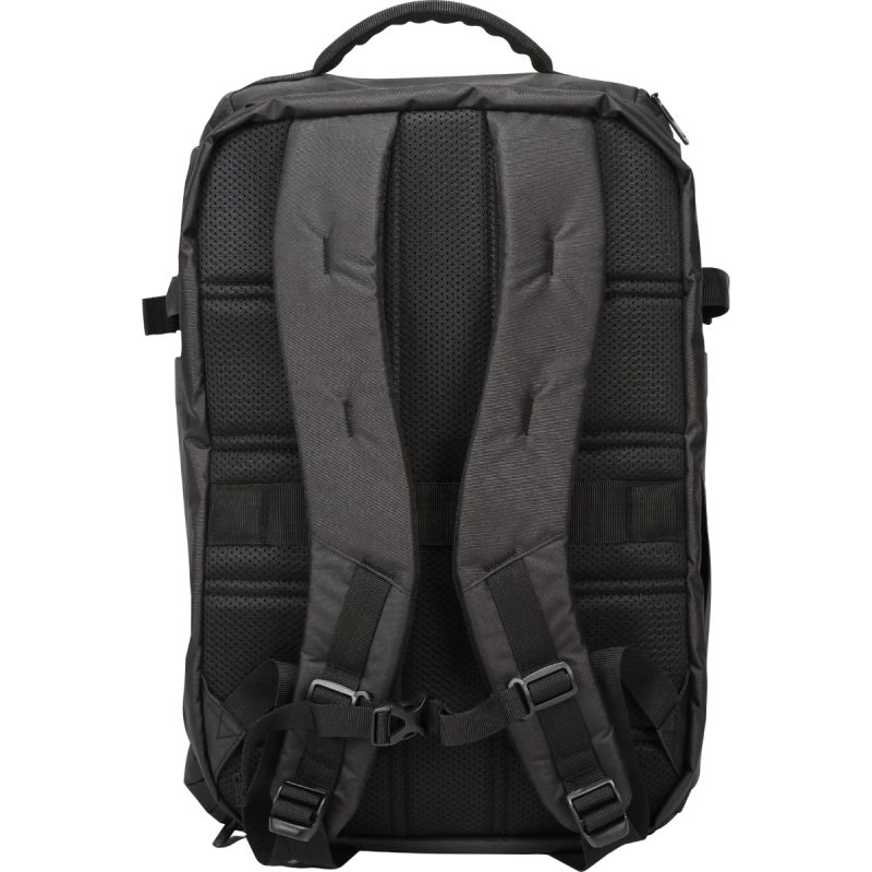 Urban Peak Travel Backpack - 8